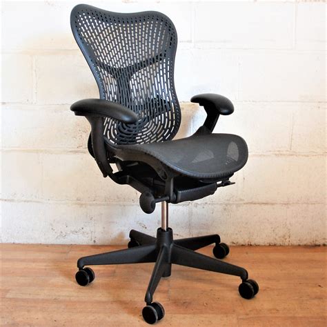 where can i buy a herman miller chair|herman miller office chair clearance.